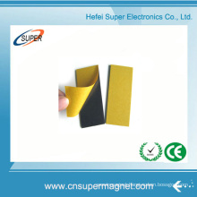 Low-Priced Magnetic Rubber Sheet for Sale